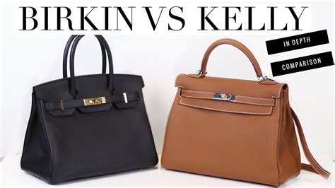 hermes birkin kelly bag price